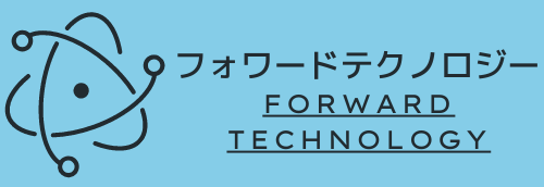 株式会社フォワードテクノロジー